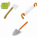 Hay Day